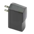 CE US 5V2A 10W USB Wall Charger