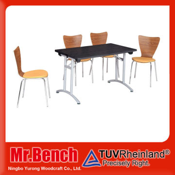 antique round dining tables and chairs