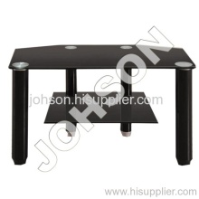 Corner Television Stand?