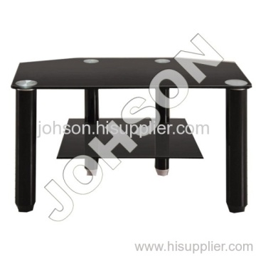 Corner Television Stand?