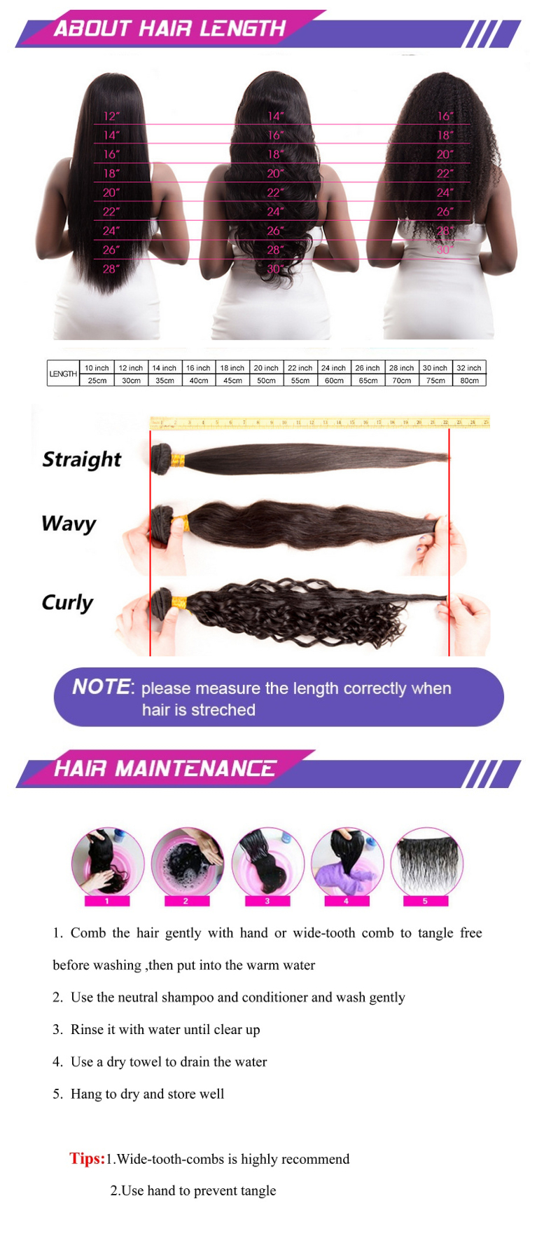 Cheap Brazilian hair Body Wave Bundles 6  Inches short 4 /6 Pieces colors hair weave