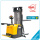 Xilin CDDK20 heavy duty rider electric stacker