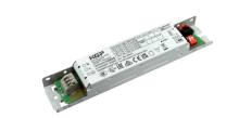 20w NON-SELV Linear CC LED Driver