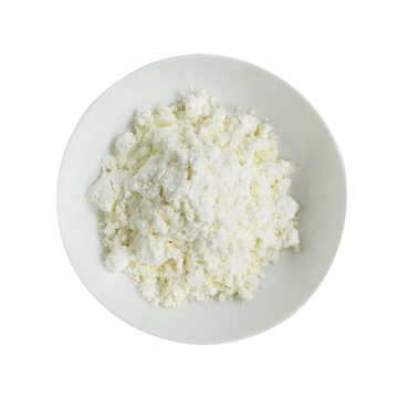 juicy peach fruit juice concentration powder