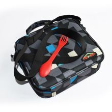 bulk lunch boxes meal prep container leakproof bento