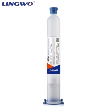 Medium Viscosity Liquid polyurethane adhesive
