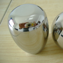 Wholesale Precision titanium balls