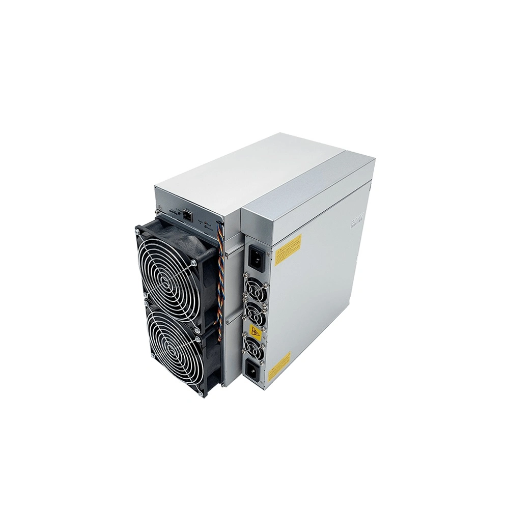 New Bitmain S19PRO 110th 29.5j/T Ming Machine in Stock Btc Bch High Hashrate Asic Miners
