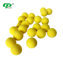 Premium EVA Foam Golf Ball