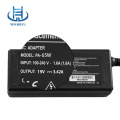 19v3.42a Laptop Power Adapter voor ASUS