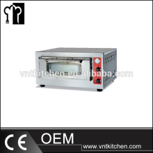 Commercial Electric Pizza Ovens