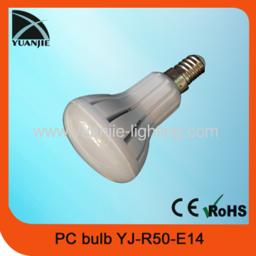 3w E14 Led Bulb Lamp 