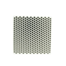 Wholesale Honeycomb Ceramic Foundry Filters for Casting