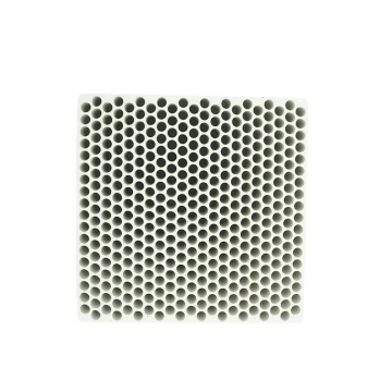 Wholesale Honeycomb Ceramic Foundry Filters for Casting