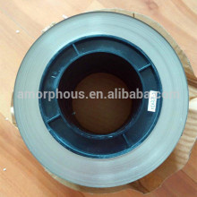 Amorphous Strip Amorphous Ribbon 213mm