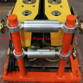 DS-180 Cable Installation Tool Cable Conveyer Equipment