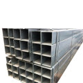 Galvanize Hollow Section Structural Steel Square Pipe Price