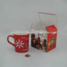 Hight quality products nescafe coffee cup