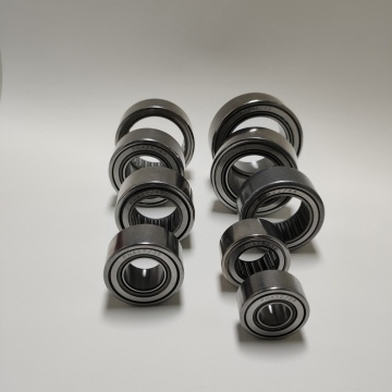 Aligning Needle Roller Bearing