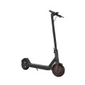 Xiaomi Mijia Mi Smart Electric Scooter Pro Faltbar