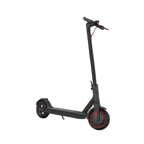 Xiaomi Mijia Mi Smart Electric Scooter Pro складной