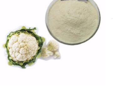 AMULYN 70% Oat Extract oat Beta Glucan powder
