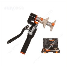 Hydraulic Slide Tight Clamp HZ-1632