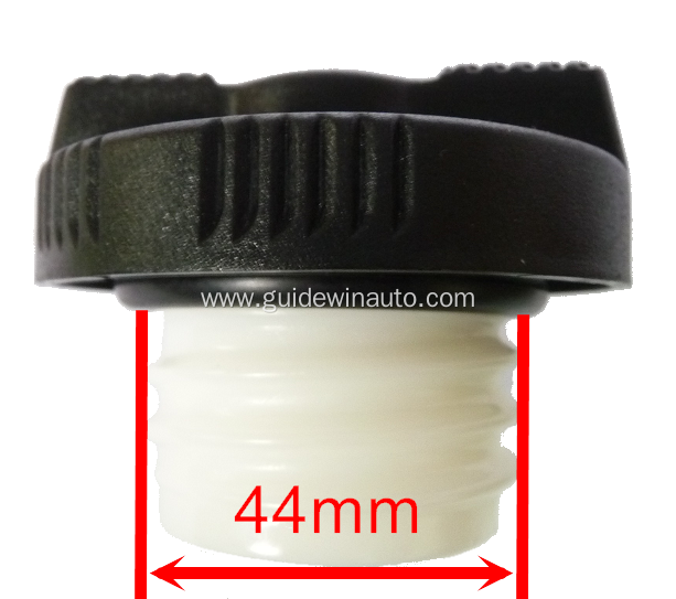 Universal Truck Fuel Cap for All Makes/Models