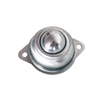 Transfer ball unit CY-25A gravity roller conveyor table ball transfer unit roller forconveyor machine