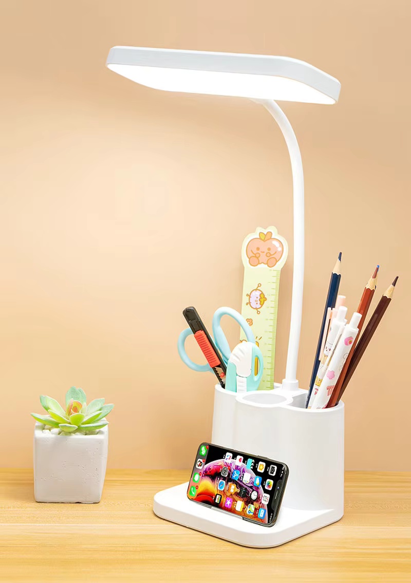 kids-desk-lamp-with-integrated-pen-pot-12 kids-desk-lamp-with-integrated-pen-pot-12