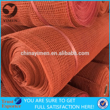 hot sale pe heavy duty bird nets for a cherry, Citrus orchard net,cherry net