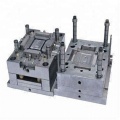 Molding Injection Mould for Plastic Injection