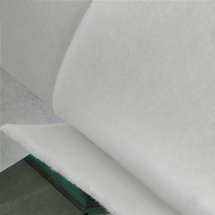 非金属フィルター材料 Nonmetallic Filter Materials