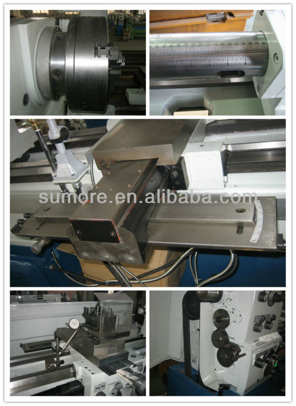 hobby mini milling machine for factory sale SP2205