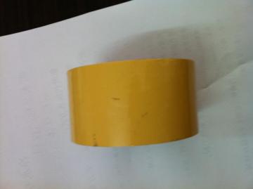 TAN BOPP PACKING TAPE