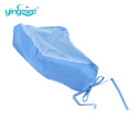 Wholesale disposable pp non-woven doctor cap