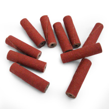 Original Manufacturer High Quality Straight Cartridge Roll Tapered Cartridge Roll Large Productivity