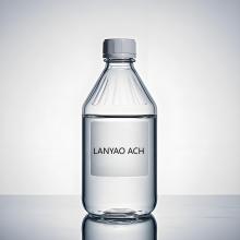 Aluminum Hydroxychloride for Water Purification