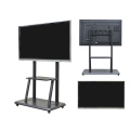 Advertising Digital Signage Monitor