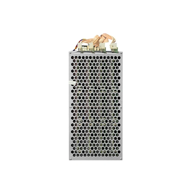 2021 Asic Miner Innosilicon A11 PRO 8g 2000m Ethereum Eth Miner with PSU