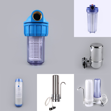 water filter for well,water filter under sink best