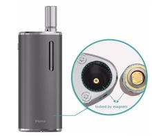 HOT Trend Eleaf iNano Kit 650mah Eleaf iNano Quick Start Kit