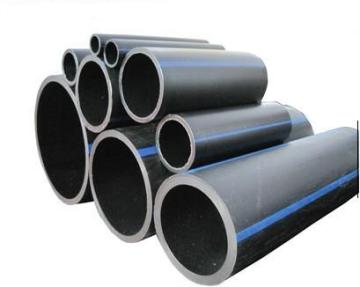 Reasonable price for hdpe potable water pipe