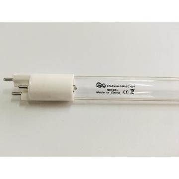 UVXVU NIEUW MERK Vervangende UV-lamp S810RL