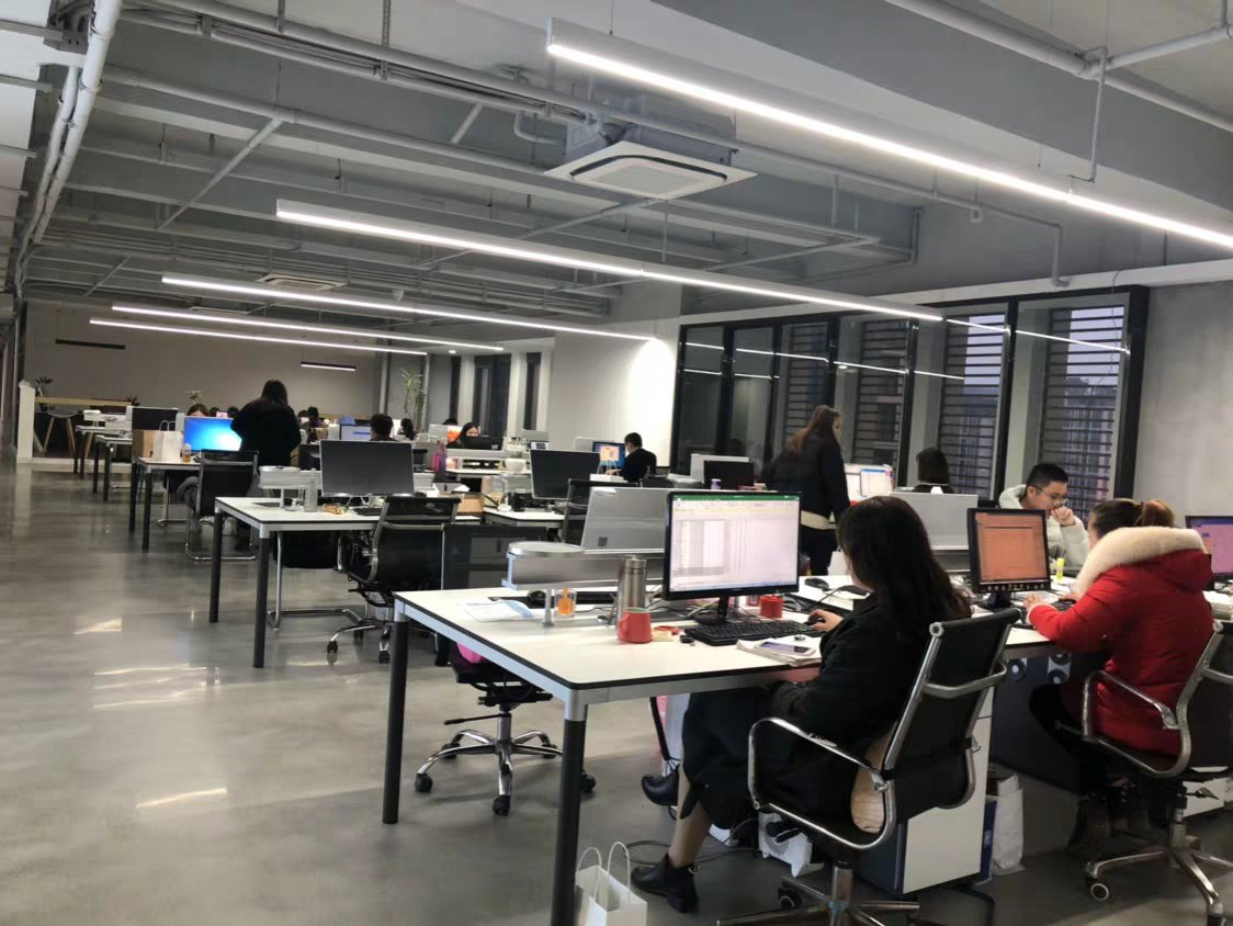 5113 Print Head Decoding Chip first Locked printhead encryption card  Decoder Card for 5113 Printer