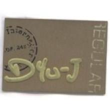 Rubber Leather Patch