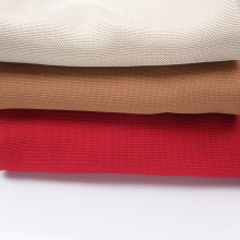 600D*600D Recycled Canvas RPET Polyester Oxford Fabric for Backpacks