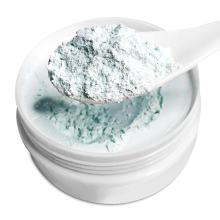 Dirty Mouth Tooth Powder: A Natural Solution for Effective Teeth Whitening