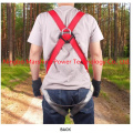 Fall Protection Climbing Safety Rope