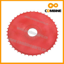 Agricultural Machinery Parts 4C1001